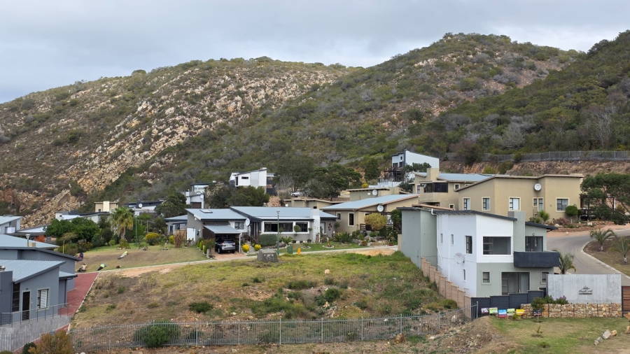 3 Bedroom Property for Sale in Island View Western Cape
